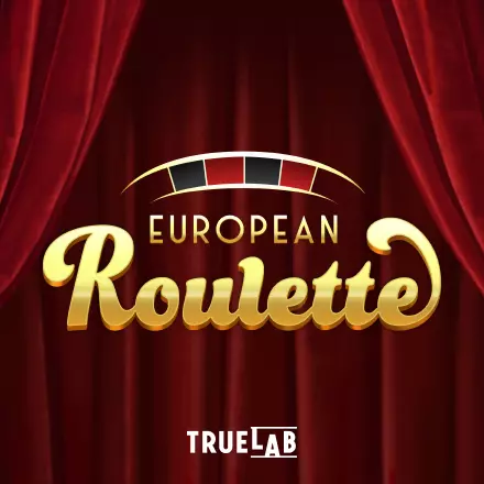 Roulette Européenne